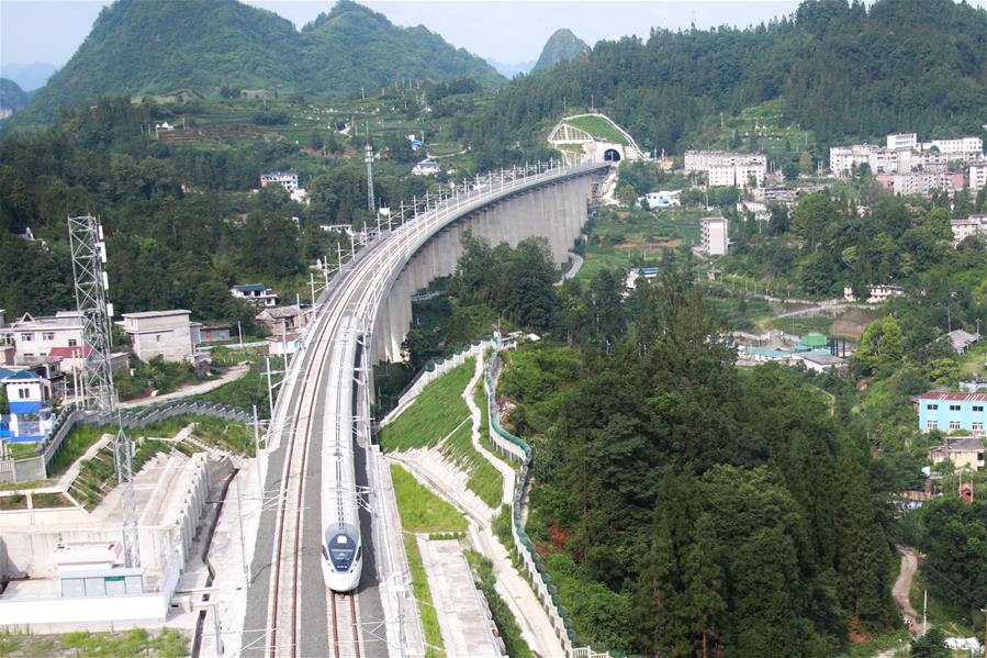 ?????? ?? ??? ???? ???? ???? ?????? ?? ?????? ?????? ????? ???? ?????