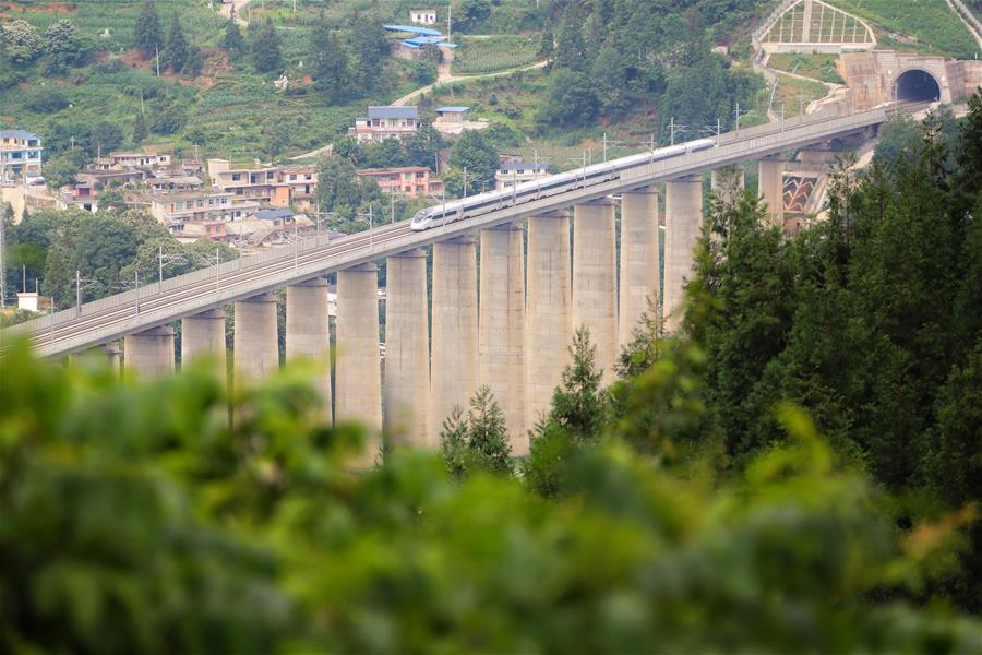 ?????? ?? ??? ???? ???? ???? ?????? ?? ?????? ?????? ????? ???? ?????