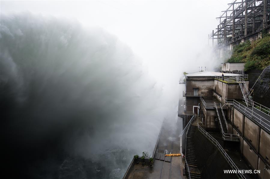 ???? ???? ????? ?? ???? ????? ???? ???? ????? ??????? ??????? ?????????