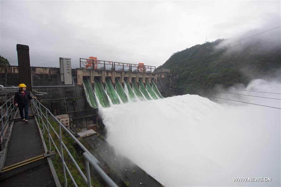 ???? ???? ????? ?? ???? ????? ???? ???? ????? ??????? ??????? ?????????