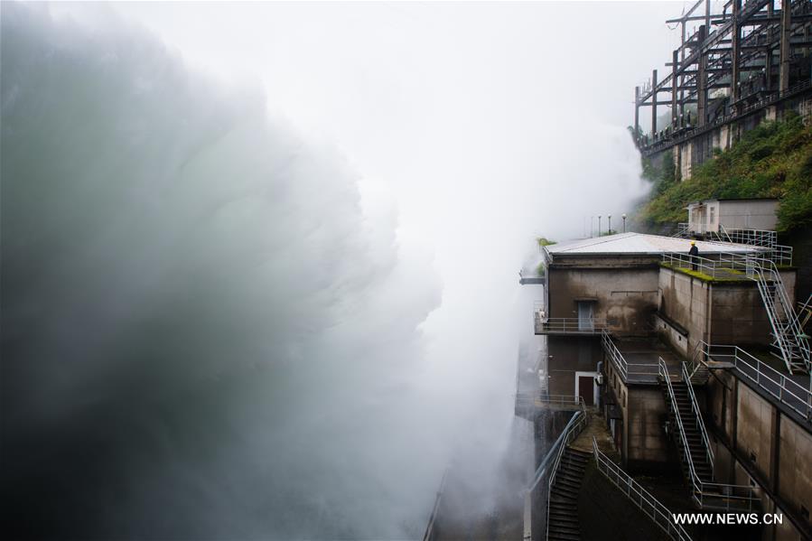 ???? ???? ????? ?? ???? ????? ???? ???? ????? ??????? ??????? ?????????