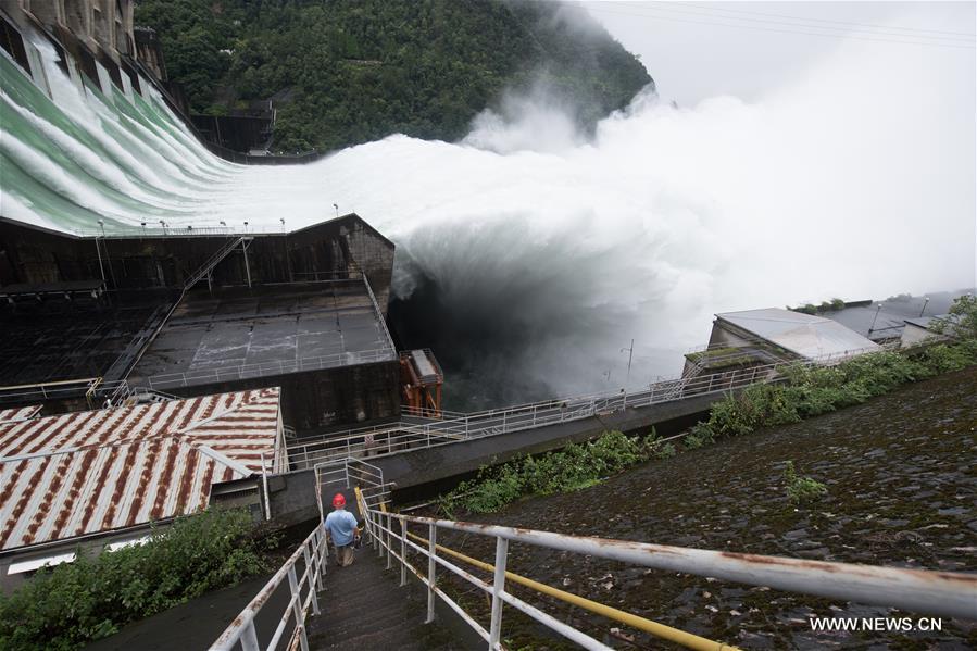 ???? ???? ????? ?? ???? ????? ???? ???? ????? ??????? ??????? ?????????