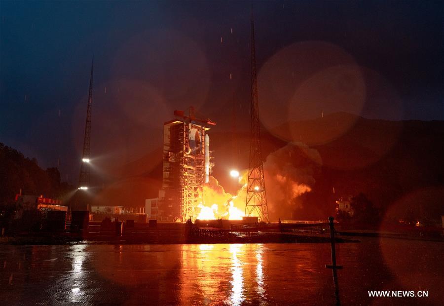 ????? ???? ?? ????? ??? ??????? ?????