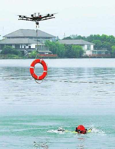 ????? ????? ?????? ??????? ??????? ??????? ?????????.. ?????? ????? ???? ??????? ?? ????????? ???? ????