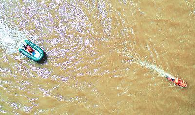 ????? ????? ?????? ??????? ??????? ??????? ?????????.. ?????? ????? ???? ??????? ?? ????????? ???? ????