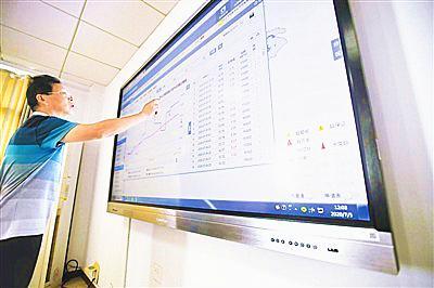 ????? ????? ?????? ??????? ??????? ??????? ?????????.. ?????? ????? ???? ??????? ?? ????????? ???? ????