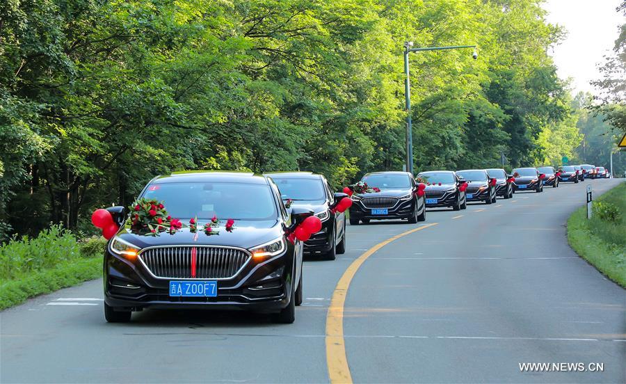 ??? ???? ????? ??????? ?????-19 ????? ???? ?????