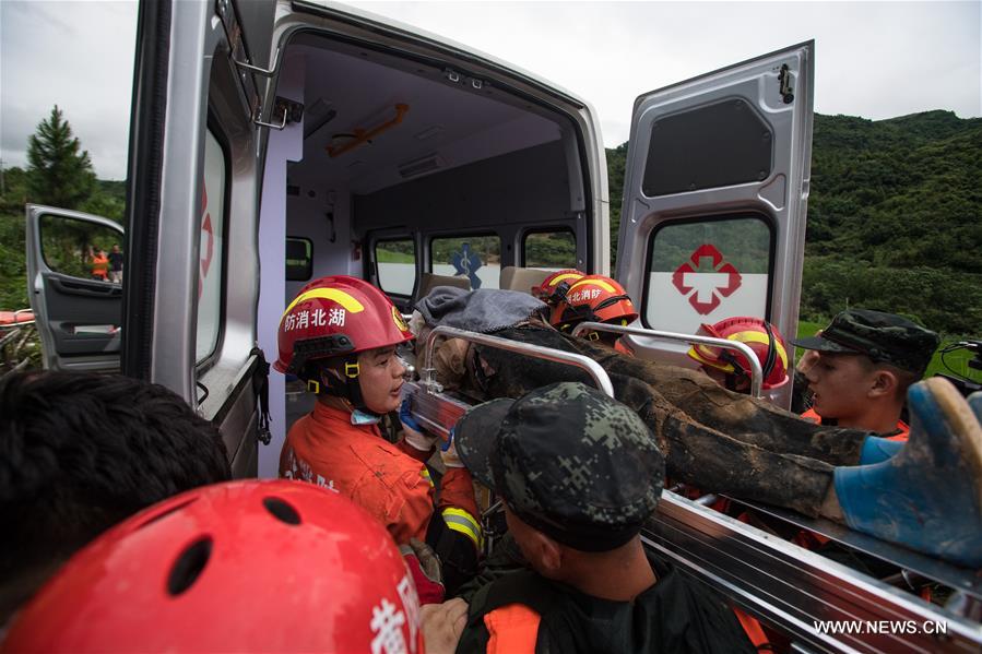 ????? ????? ???? ??? ?????? ???? ?? ?????? ???? ???? ?????