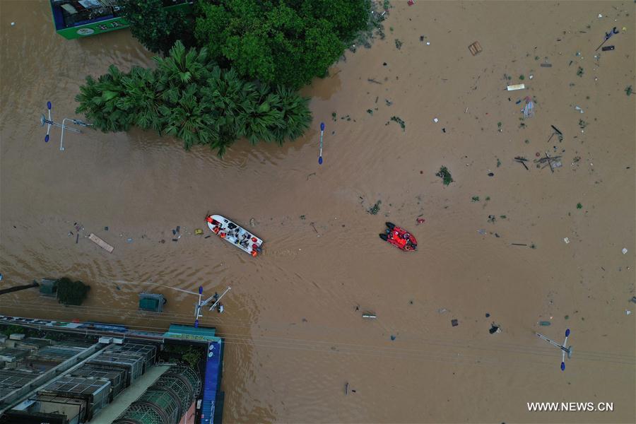 ?? ???? ??? ?????? ???????? ?? ?????? ????????? ????? ????? ????? ?????????