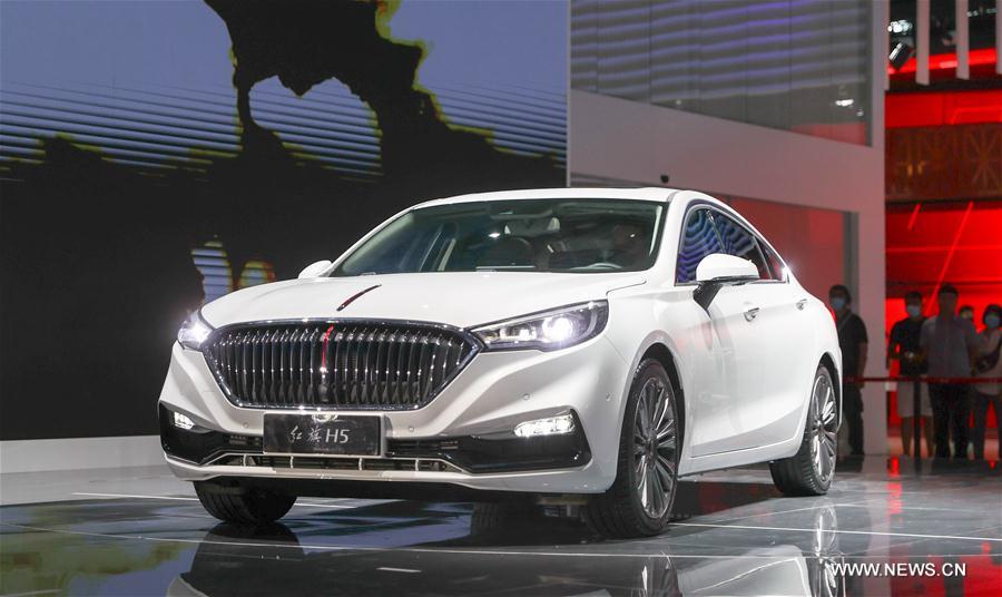 ??? ???????? ??????? ????? ??? ??? ????? ?? ????? ??????