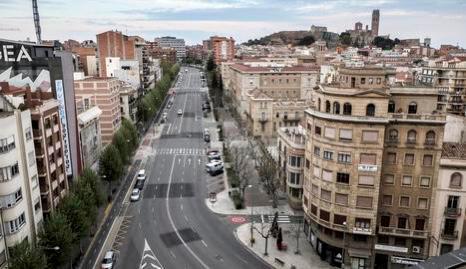 ?????? ??????? ?????? ????? ????????: ????? ?????? ?????? ???? ??? ????? ????? ????