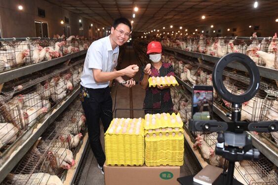 ?????: ????? ????? ?????? ?????????? ??????? ???????