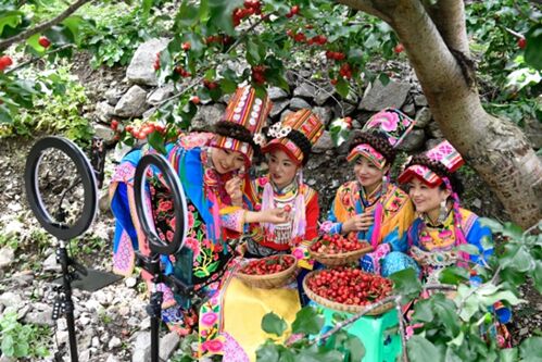 ?????: ????? ????? ?????? ?????????? ??????? ???????