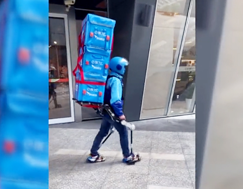 ????? ?????? ?????? ??????????? ???? ????? ????? ???????