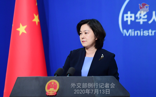 ????? ???? ?????? ??? 4 ??????? ?????? ????????? ??????? 