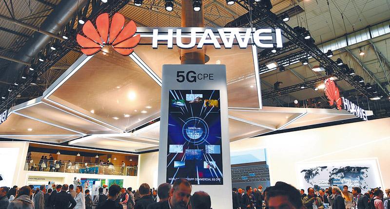 ??????? ????? ??????????? 