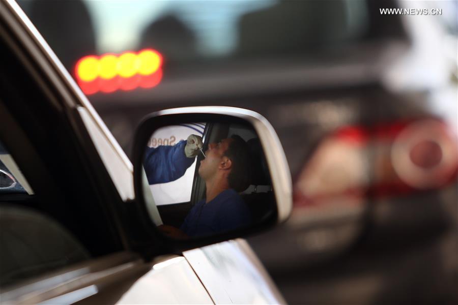 ???: ????? ???????? ?? 