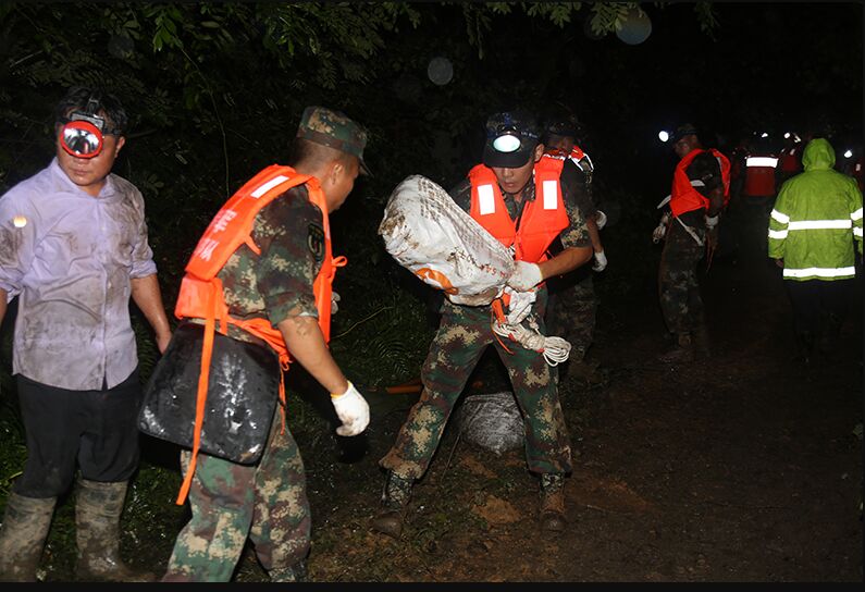 ????? 7000 ?? ???? ????? ??? ???? ????? ??????? ?????????