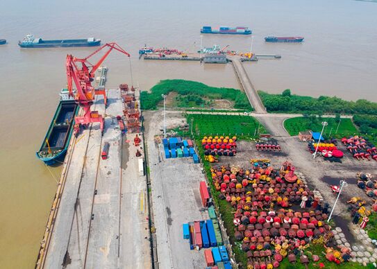 ?????: ????? ???????? ?????? ??? ???? ???? ?? ?????? ???????? ???????