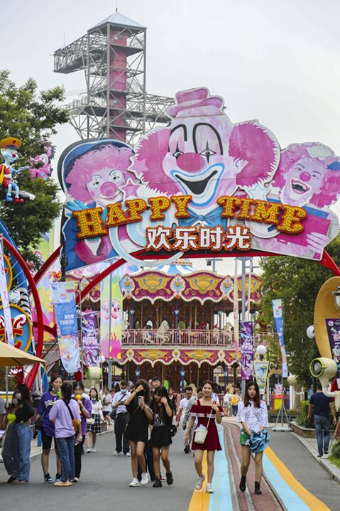 ?????: ????? ???????? ?????? ??? ???? ???? ?? ?????? ???????? ???????