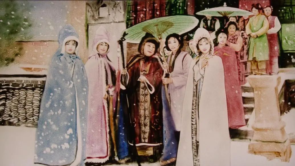 ???? ???? ????? ????? ?????? ?? ????? ???? ?????