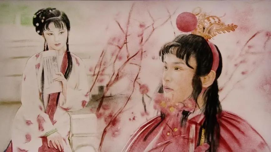 ???? ???? ????? ????? ?????? ?? ????? ???? ?????