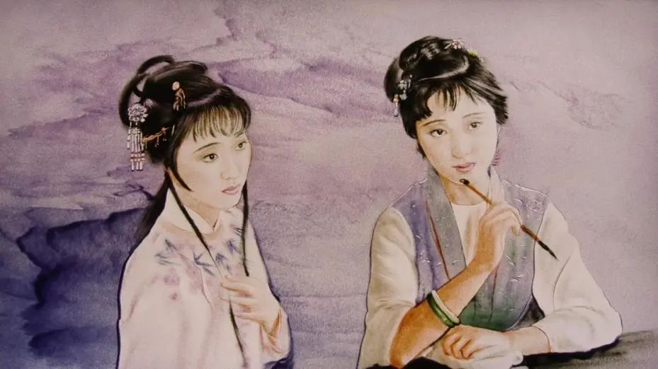 ???? ???? ????? ????? ?????? ?? ????? ???? ?????