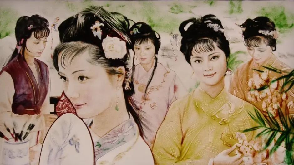 ???? ???? ????? ????? ?????? ?? ????? ???? ?????