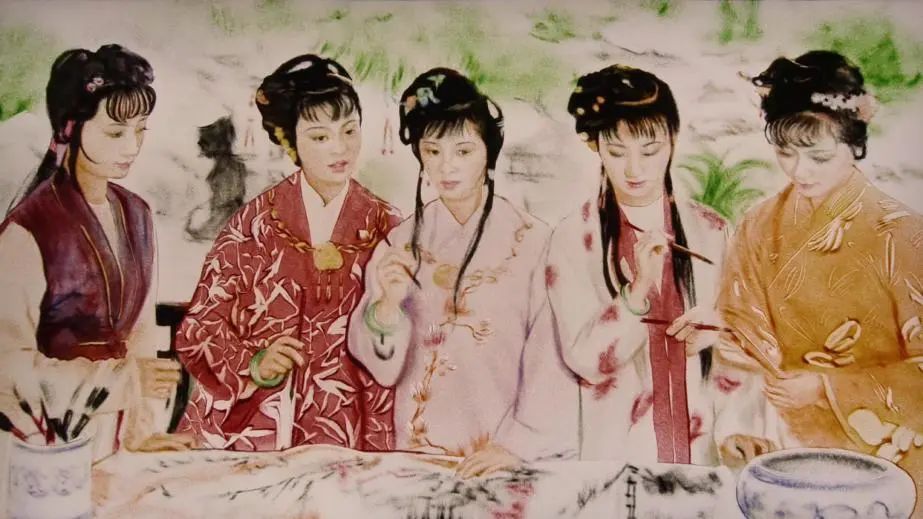 ???? ???? ????? ????? ?????? ?? ????? ???? ?????