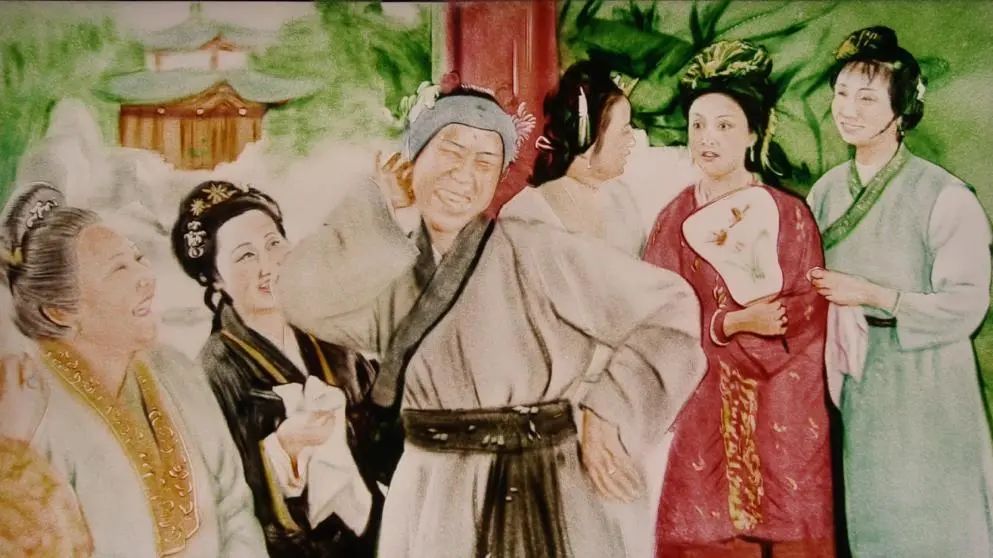 ???? ???? ????? ????? ?????? ?? ????? ???? ?????