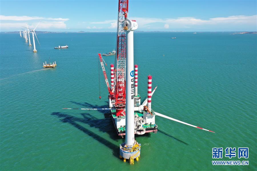 ????? ???????? ???? ????? ????? 10 ??????? ??????