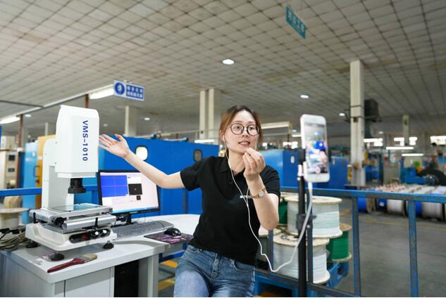 ?????? ????????? ????? ??? ??????? ???????? ????????? ?? ?????