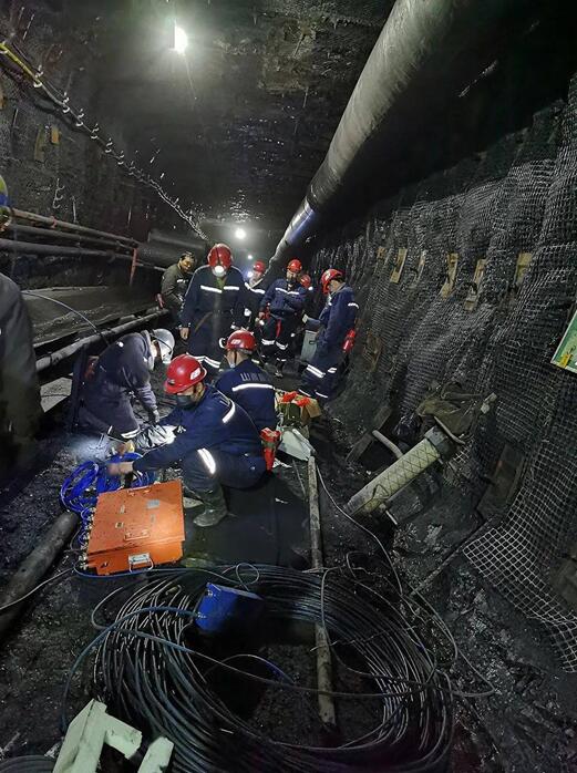 ?????? ????????? ????? ??? ??????? ???????? ????????? ?? ?????