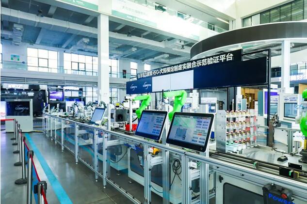 ?????? ????????? ????? ??? ??????? ???????? ????????? ?? ?????