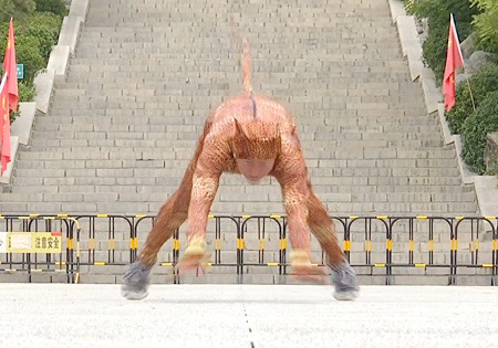 ????? ????? ?????! ??? ???? ???? ????? ??? ???