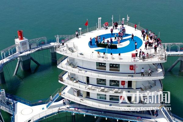 ????? ???? ????? ???? ??? ????? ?????? ?? ??? ?????