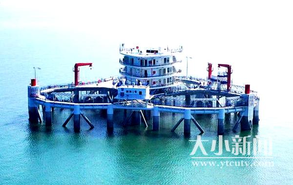 ????? ???? ????? ???? ??? ????? ?????? ?? ??? ?????