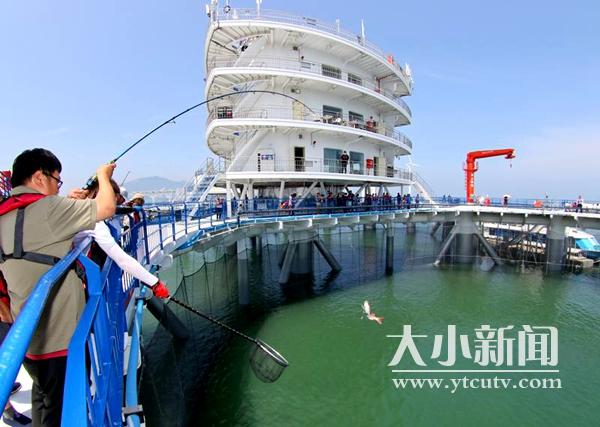 ????? ???? ????? ???? ??? ????? ?????? ?? ??? ?????