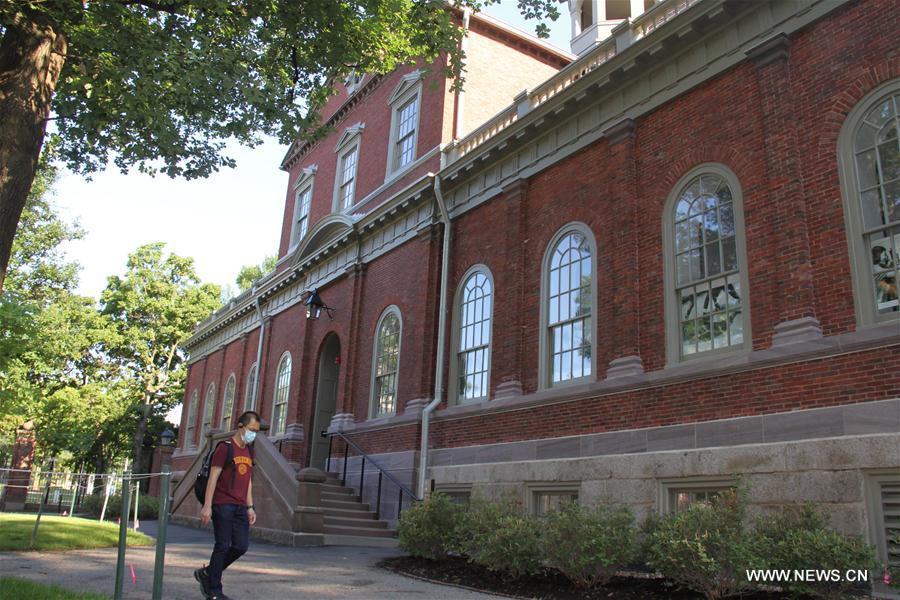 ????? ???????: ??????? ????????? ???? ????? ????? ????? ???? ?????? ????????