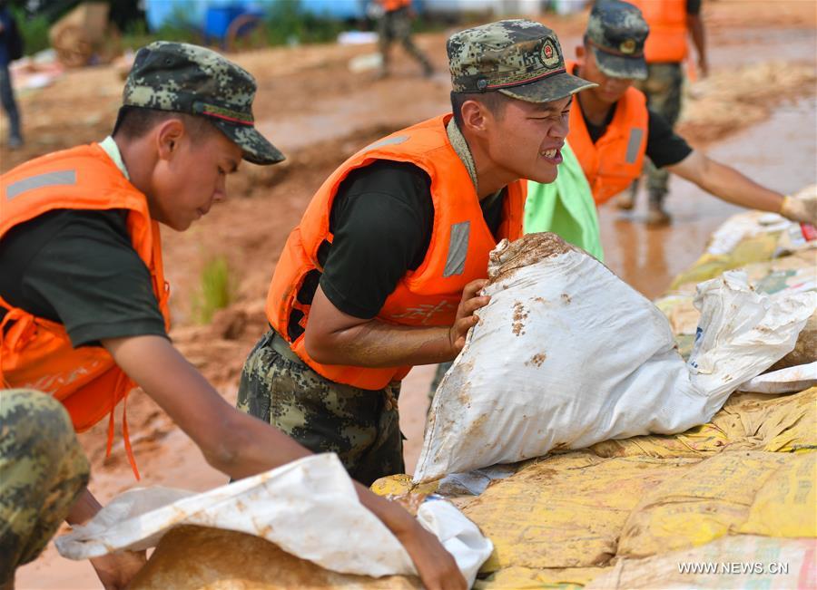 ???? ?????? ??????? ????? ?? ?????? ????????? ?? ?????? ???? ?????