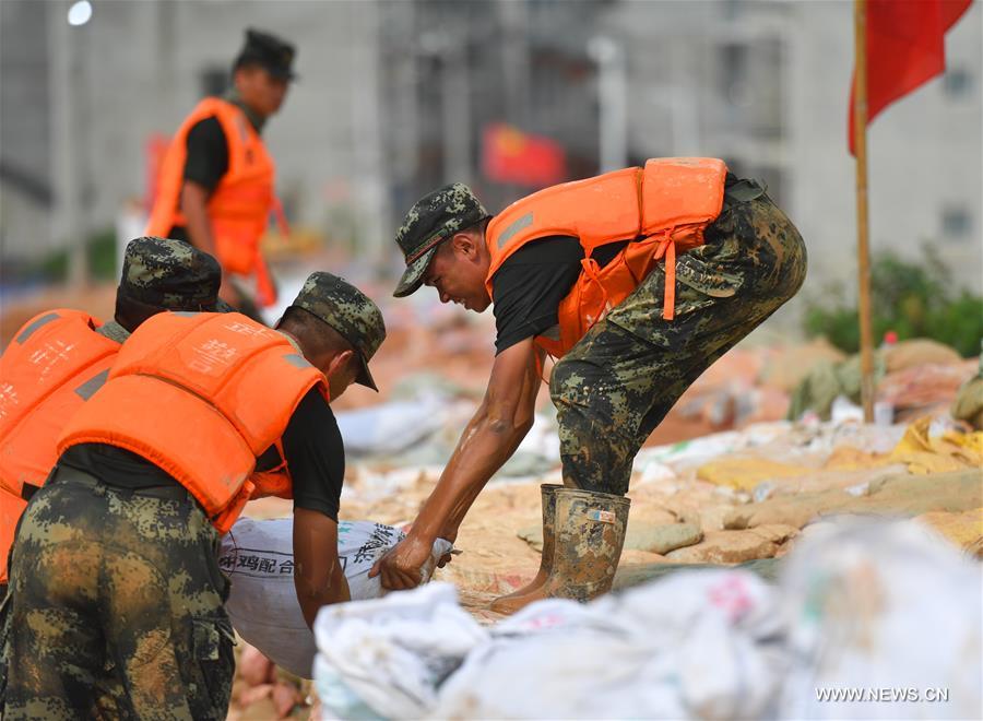 ???? ?????? ??????? ????? ?? ?????? ????????? ?? ?????? ???? ?????