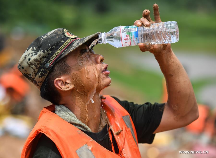 ???? ?????? ??????? ????? ?? ?????? ????????? ?? ?????? ???? ?????