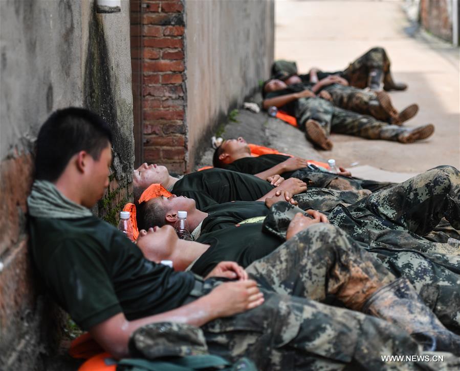 ???? ?????? ??????? ????? ?? ?????? ????????? ?? ?????? ???? ?????