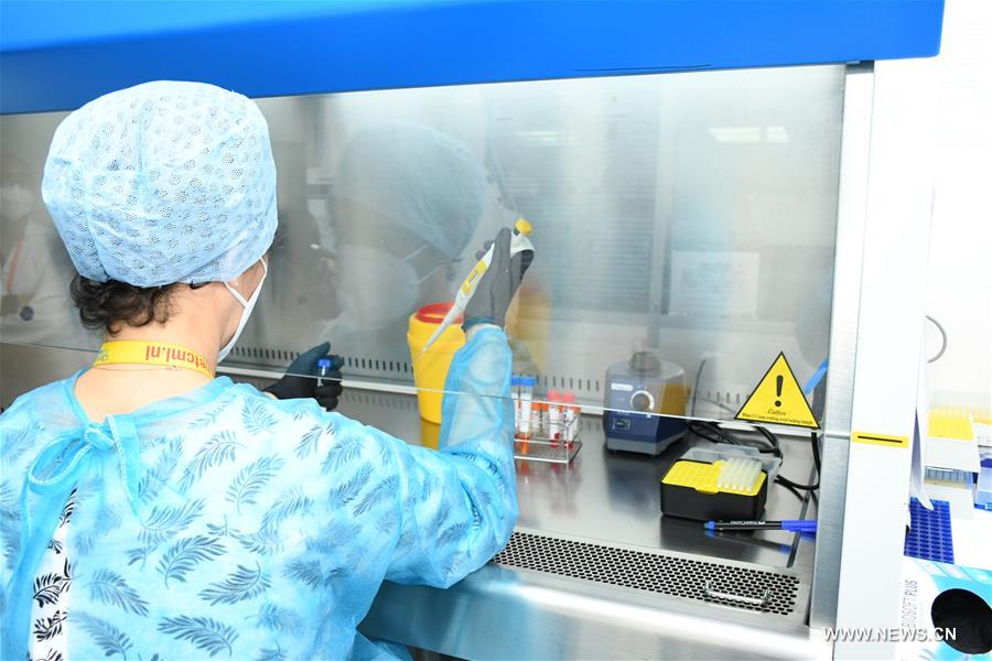 ??????: 85% ???? ??????? ?? ??? 