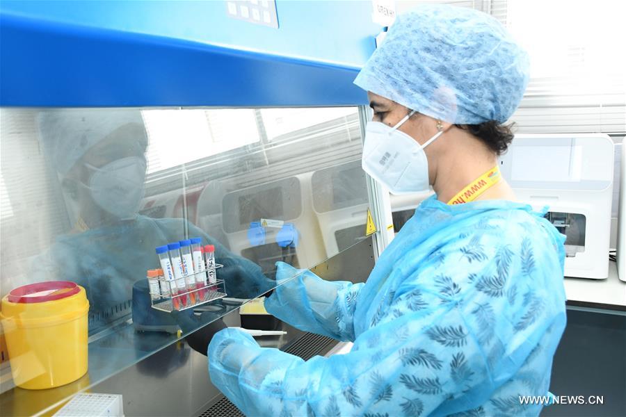 ??????: 85% ???? ??????? ?? ??? 