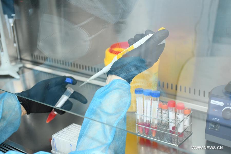 ??????: 85% ???? ??????? ?? ??? 