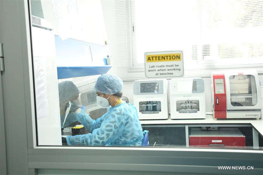 ??????: 85% ???? ??????? ?? ??? 