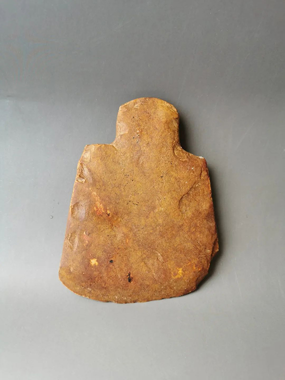 ?????? ??? ???? ?? 100 ???? ????? ???? ??????? ??? 4000 ??? ?????? ?????