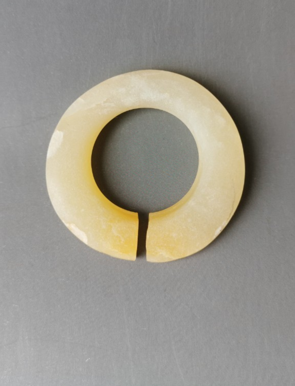 ?????? ??? ???? ?? 100 ???? ????? ???? ??????? ??? 4000 ??? ?????? ?????