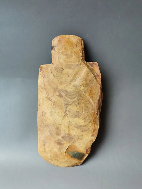 ?????? ??? ???? ?? 100 ???? ????? ???? ??????? ??? 4000 ??? ?????? ?????